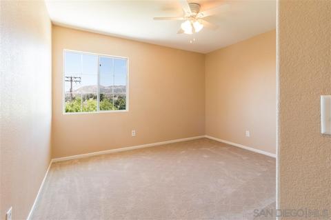 9355 Pino Dr, Lakeside, CA 92040 photo 14