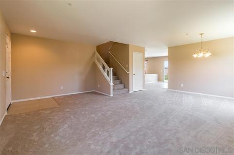 9355 Pino Dr, Lakeside, CA 92040 photo 8