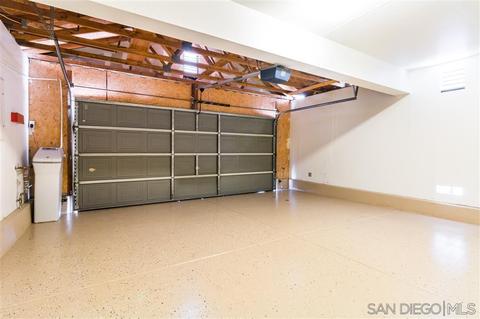 9355 Pino Dr, Lakeside, CA 92040 photo 12