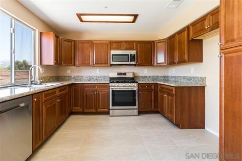 9355 Pino Dr, Lakeside, CA 92040 photo 5