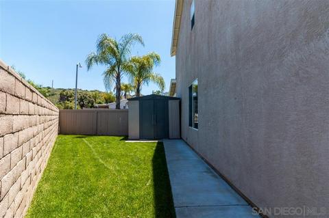 9355 Pino Dr, Lakeside, CA 92040 photo 19