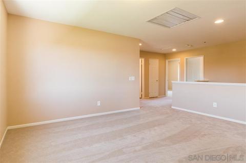 9355 Pino Dr, Lakeside, CA 92040 photo 15