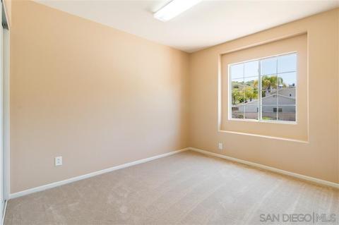 9355 Pino Dr, Lakeside, CA 92040 photo 13