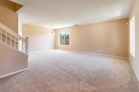 9355 Pino Dr, Lakeside, CA 92040 photo 7