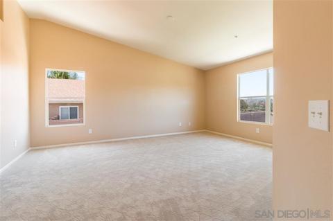 9355 Pino Dr, Lakeside, CA 92040 photo 16