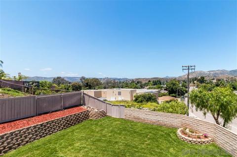 9355 Pino Dr, Lakeside, CA 92040 photo 4