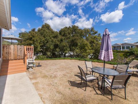 4650 Dulin Rd #SPC 118, Fallbrook, CA 92028 photo 2