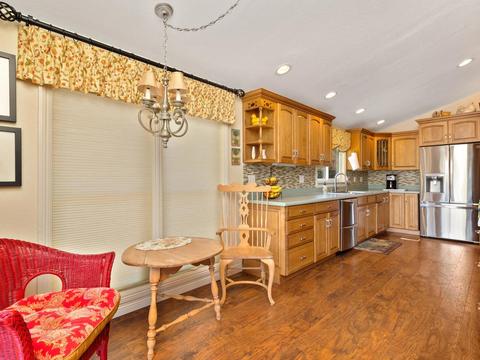 4650 Dulin Rd #SPC 118, Fallbrook, CA 92028 photo 7