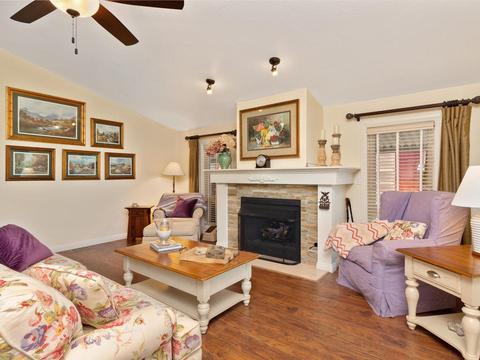 4650 Dulin Rd #SPC 118, Fallbrook, CA 92028 photo 4