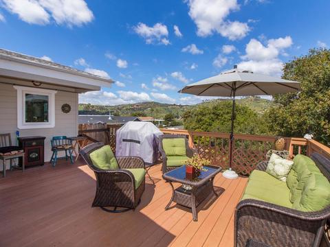 4650 Dulin Rd #SPC 118, Fallbrook, CA 92028 photo 3