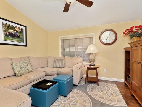 4650 Dulin Rd #SPC 118, Fallbrook, CA 92028 photo 10