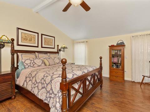4650 Dulin Rd #SPC 118, Fallbrook, CA 92028 photo 8