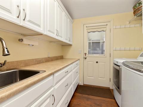4650 Dulin Rd #SPC 118, Fallbrook, CA 92028 photo 11