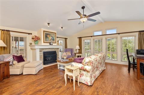 4650 Dulin Rd #SPC 118, Fallbrook, CA 92028 photo 6