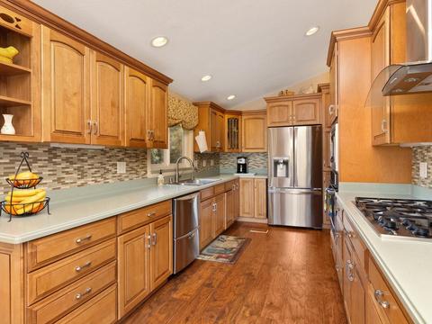 4650 Dulin Rd #SPC 118, Fallbrook, CA 92028 photo 5