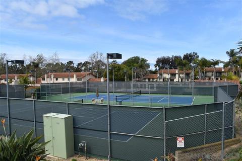 6906 Peach Tree Rd, Carlsbad, CA 92011 photo 24