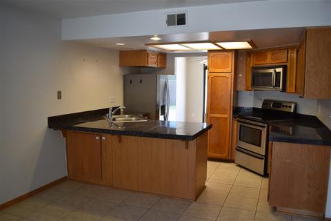 6906 Peach Tree Rd, Carlsbad, CA 92011 photo 2