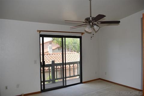 6906 Peach Tree Rd, Carlsbad, CA 92011 photo 13