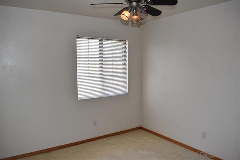 6906 Peach Tree Rd, Carlsbad, CA 92011 photo 18