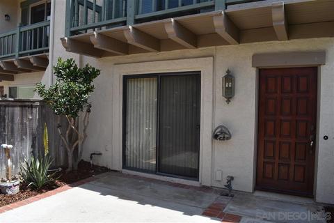 6906 Peach Tree Rd, Carlsbad, CA 92011 photo 21