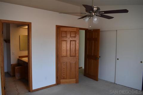 6906 Peach Tree Rd, Carlsbad, CA 92011 photo 11