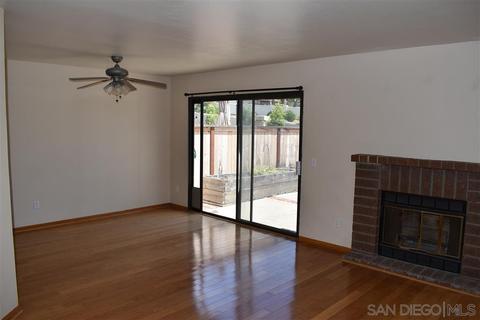 6906 Peach Tree Rd, Carlsbad, CA 92011 photo 7