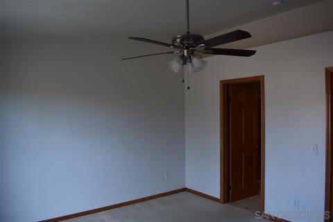 6906 Peach Tree Rd, Carlsbad, CA 92011 photo 12
