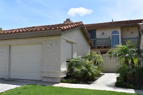 6906 Peach Tree Rd, Carlsbad, CA 92011 photo 1