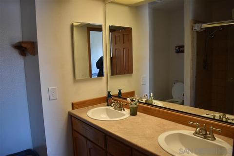 6906 Peach Tree Rd, Carlsbad, CA 92011 photo 14