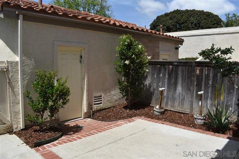 6906 Peach Tree Rd, Carlsbad, CA 92011 photo 22