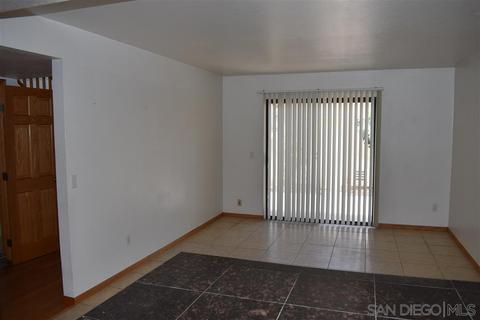 6906 Peach Tree Rd, Carlsbad, CA 92011 photo 5