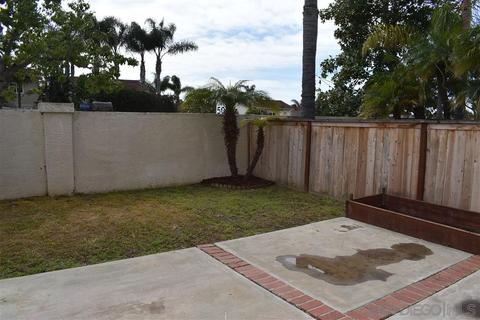 6906 Peach Tree Rd, Carlsbad, CA 92011 photo 17