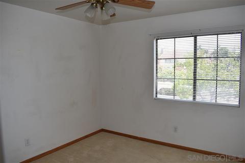 6906 Peach Tree Rd, Carlsbad, CA 92011 photo 19