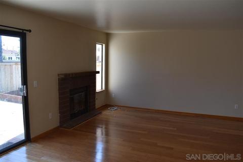 6906 Peach Tree Rd, Carlsbad, CA 92011 photo 6