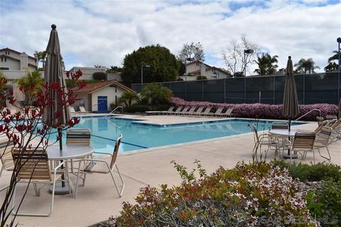 6906 Peach Tree Rd, Carlsbad, CA 92011 photo 25