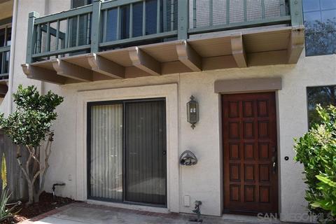 6906 Peach Tree Rd, Carlsbad, CA 92011 photo 23