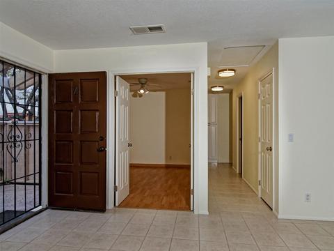 8855 Tamberly Way #A, Santee, CA 92071 photo 3