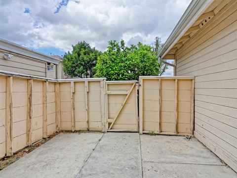 8855 Tamberly Way #A, Santee, CA 92071 photo 24