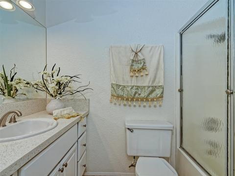 8855 Tamberly Way #A, Santee, CA 92071 photo 18