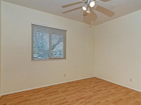 8855 Tamberly Way #A, Santee, CA 92071 photo 14