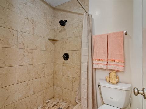 8855 Tamberly Way #A, Santee, CA 92071 photo 12