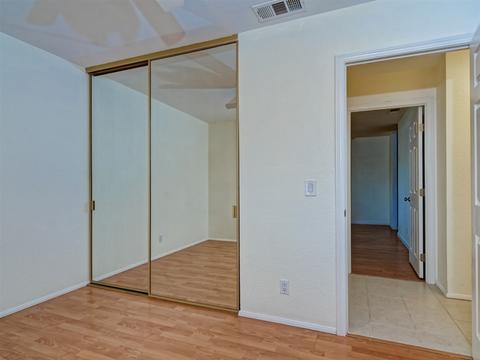 8855 Tamberly Way #A, Santee, CA 92071 photo 15