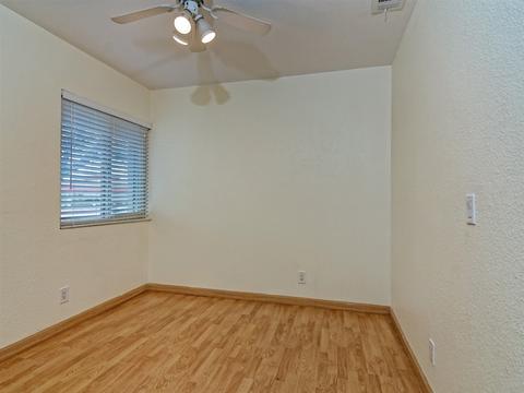 8855 Tamberly Way #A, Santee, CA 92071 photo 16