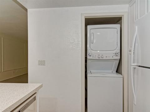 8855 Tamberly Way #A, Santee, CA 92071 photo 19