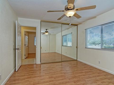 8855 Tamberly Way #A, Santee, CA 92071 photo 10