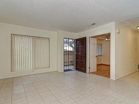 8855 Tamberly Way #A, Santee, CA 92071 photo 4