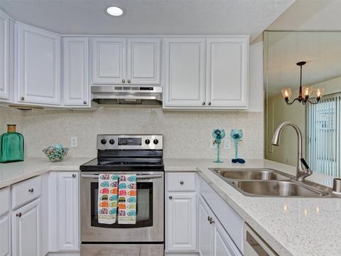 8855 Tamberly Way #A, Santee, CA 92071 photo 8