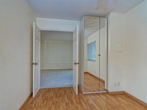 8855 Tamberly Way #A, Santee, CA 92071 photo 17