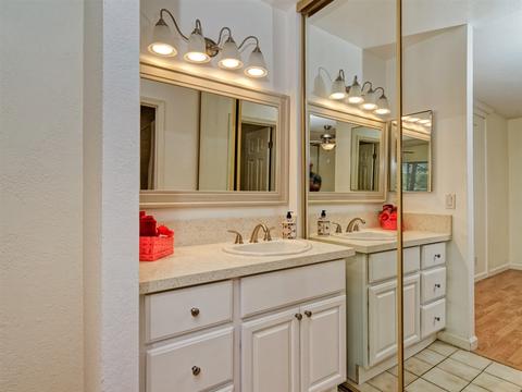 8855 Tamberly Way #A, Santee, CA 92071 photo 13