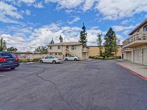 8855 Tamberly Way #A, Santee, CA 92071 photo 25